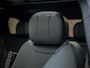 Land Rover Range Rover Sport 3.0 P550e Autobiography PHEV | Trekhaak | Koelbox | Vierwielbest. | HUD | ACC |