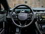 Land Rover Range Rover Sport 3.0 P550e Autobiography PHEV | Trekhaak | Koelbox | Vierwielbest. | HUD | ACC |