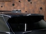 Land Rover Range Rover Sport 3.0 P550e Autobiography PHEV | Trekhaak | Koelbox | Vierwielbest. | HUD | ACC |