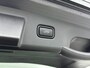 Hyundai Tucson 1.6 T-GDI PHEV N Line Sky 288pk | Panoramadak | Trekhaak | 360 Camera | Head-up display | Stoelventilatie |