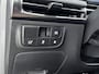 Hyundai Tucson 1.6 T-GDI PHEV N Line Sky 288pk | Panoramadak | Trekhaak | 360 Camera | Head-up display | Stoelventilatie |