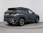 Hyundai Tucson 1.6 T-GDI PHEV N Line Sky 288pk | Panoramadak | Trekhaak | 360 Camera | Head-up display | Stoelventilatie |