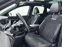 Hyundai Tucson 1.6 T-GDI PHEV N Line Sky 288pk | Panoramadak | Trekhaak | 360 Camera | Head-up display | Stoelventilatie |