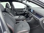 Hyundai Tucson 1.6 T-GDI PHEV N Line Sky 288pk | Panoramadak | Trekhaak | 360 Camera | Head-up display | Stoelventilatie |
