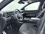 Hyundai Tucson 1.6 T-GDI PHEV N Line Sky 288pk | Panoramadak | Trekhaak | 360 Camera | Head-up display | Stoelventilatie |