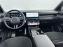 Hyundai Tucson 1.6 T-GDI PHEV N Line Sky 288pk | Panoramadak | Trekhaak | 360 Camera | Head-up display | Stoelventilatie |