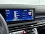 Hyundai Tucson 1.6 T-GDI PHEV N Line Sky 288pk | Panoramadak | Trekhaak | 360 Camera | Head-up display | Stoelventilatie |