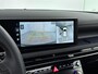 Hyundai Tucson 1.6 T-GDI PHEV N Line Sky 288pk | Panoramadak | Trekhaak | 360 Camera | Head-up display | Stoelventilatie |
