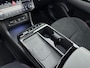 Hyundai Tucson 1.6 T-GDI PHEV N Line Sky 288pk | Panoramadak | Trekhaak | 360 Camera | Head-up display | Stoelventilatie |