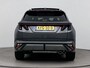 Hyundai Tucson 1.6 T-GDI PHEV N Line Sky 288pk | Panoramadak | Trekhaak | 360 Camera | Head-up display | Stoelventilatie |