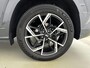 Hyundai Tucson 1.6 T-GDI PHEV N Line Sky 288pk | Panoramadak | Trekhaak | 360 Camera | Head-up display | Stoelventilatie |