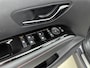Hyundai Tucson 1.6 T-GDI PHEV N Line Sky 288pk | Panoramadak | Trekhaak | 360 Camera | Head-up display | Stoelventilatie |