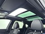 Hyundai Tucson 1.6 T-GDI PHEV N Line Sky 288pk | Panoramadak | Trekhaak | 360 Camera | Head-up display | Stoelventilatie |