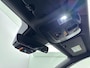 Hyundai Tucson 1.6 T-GDI PHEV N Line Sky 288pk | Panoramadak | Trekhaak | 360 Camera | Head-up display | Stoelventilatie |