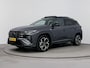 Hyundai Tucson 1.6 T-GDI PHEV N Line Sky 288pk | Panoramadak | Trekhaak | 360 Camera | Head-up display | Stoelventilatie |