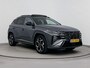 Hyundai Tucson 1.6 T-GDI PHEV N Line Sky 288pk | Panoramadak | Trekhaak | 360 Camera | Head-up display | Stoelventilatie |