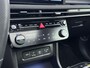 Hyundai Tucson 1.6 T-GDI PHEV N Line Sky 288pk | Panoramadak | Trekhaak | 360 Camera | Head-up display | Stoelventilatie |