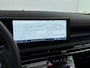 Hyundai Tucson 1.6 T-GDI PHEV N Line Sky 288pk | Panoramadak | Trekhaak | 360 Camera | Head-up display | Stoelventilatie |