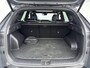 Hyundai Tucson 1.6 T-GDI PHEV N Line Sky 288pk | Panoramadak | Trekhaak | 360 Camera | Head-up display | Stoelventilatie |