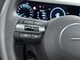 Hyundai Tucson 1.6 T-GDI PHEV N Line Sky 288pk | Panoramadak | Trekhaak | 360 Camera | Head-up display | Stoelventilatie |