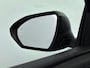 Hyundai Tucson 1.6 T-GDI PHEV N Line Sky 288pk | Panoramadak | Trekhaak | 360 Camera | Head-up display | Stoelventilatie |
