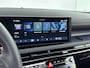 Hyundai Tucson 1.6 T-GDI PHEV N Line Sky 288pk | Panoramadak | Trekhaak | 360 Camera | Head-up display | Stoelventilatie |