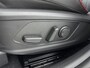 Hyundai Tucson 1.6 T-GDI PHEV N Line Sky 288pk | Panoramadak | Trekhaak | 360 Camera | Head-up display | Stoelventilatie |