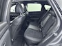 Hyundai Tucson 1.6 T-GDI PHEV N Line Sky 288pk | Panoramadak | Trekhaak | 360 Camera | Head-up display | Stoelventilatie |