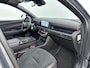 Hyundai Tucson 1.6 T-GDI PHEV N Line Sky 288pk | Panoramadak | Trekhaak | 360 Camera | Head-up display | Stoelventilatie |