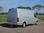 Mercedes-Benz Sprinter 319 1.9 CDI L3H2 RWD L3H2 Maxi LED 2x Schuif 3.5t-Trekhaak Mbux10 Distronic AAC 360 Camera Navi LM Velgen 190 PK