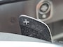 Mercedes-Benz Sprinter 319 1.9 CDI L3H2 RWD L3H2 Maxi LED 2x Schuif 3.5t-Trekhaak Mbux10 Distronic AAC 360 Camera Navi LM Velgen 190 PK