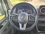 Mercedes-Benz Sprinter 319 1.9 CDI L3H2 RWD L3H2 Maxi LED 2x Schuif 3.5t-Trekhaak Mbux10 Distronic AAC 360 Camera Navi LM Velgen 190 PK