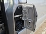 Mercedes-Benz Sprinter 319 1.9 CDI L3H2 RWD L3H2 Maxi LED 2x Schuif 3.5t-Trekhaak Mbux10 Distronic AAC 360 Camera Navi LM Velgen 190 PK
