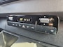 Mercedes-Benz Sprinter 319 1.9 CDI L3H2 RWD L3H2 Maxi LED 2x Schuif 3.5t-Trekhaak Mbux10 Distronic AAC 360 Camera Navi LM Velgen 190 PK