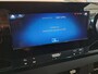 Mercedes-Benz Sprinter 319 1.9 CDI L3H2 RWD L3H2 Maxi LED 2x Schuif 3.5t-Trekhaak Mbux10 Distronic AAC 360 Camera Navi LM Velgen 190 PK
