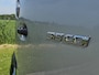 Mercedes-Benz Sprinter 319 1.9 CDI L3H2 RWD L3H2 Maxi LED 2x Schuif 3.5t-Trekhaak Mbux10 Distronic AAC 360 Camera Navi LM Velgen 190 PK
