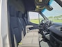Mercedes-Benz Sprinter 319 1.9 CDI L3H2 RWD L3H2 Maxi LED 2x Schuif 3.5t-Trekhaak Mbux10 Distronic AAC 360 Camera Navi LM Velgen 190 PK