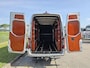 Mercedes-Benz Sprinter 319 1.9 CDI L3H2 RWD L3H2 Maxi LED 2x Schuif 3.5t-Trekhaak Mbux10 Distronic AAC 360 Camera Navi LM Velgen 190 PK