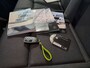 Mercedes-Benz Sprinter 319 1.9 CDI L3H2 RWD L3H2 Maxi LED 2x Schuif 3.5t-Trekhaak Mbux10 Distronic AAC 360 Camera Navi LM Velgen 190 PK