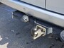 Mercedes-Benz Sprinter 319 1.9 CDI L3H2 RWD L3H2 Maxi LED 2x Schuif 3.5t-Trekhaak Mbux10 Distronic AAC 360 Camera Navi LM Velgen 190 PK