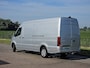 Mercedes-Benz Sprinter 319 1.9 CDI L3H2 RWD L3H2 Maxi LED 2x Schuif 3.5t-Trekhaak Mbux10 Distronic AAC 360 Camera Navi LM Velgen 190 PK
