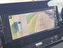 Mercedes-Benz Sprinter 319 1.9 CDI L3H2 RWD L3H2 Maxi LED 2x Schuif 3.5t-Trekhaak Mbux10 Distronic AAC 360 Camera Navi LM Velgen 190 PK