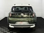 Citroën C3 Aircross 1.2 Hybrid 145pk Max Camera, Navi, Apple carplay, Rijstrook correctie, Cruise control adaptief, Lichtmetalen velgen