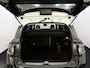 Citroën C3 Aircross 1.2 Hybrid 145pk Max Camera, Navi, Apple carplay, Rijstrook correctie, Cruise control adaptief, Lichtmetalen velgen