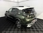 Citroën C3 Aircross 1.2 Hybrid 145pk Max Camera, Navi, Apple carplay, Rijstrook correctie, Cruise control adaptief, Lichtmetalen velgen