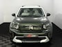 Citroën C3 Aircross 1.2 Hybrid 145pk Max Camera, Navi, Apple carplay, Rijstrook correctie, Cruise control adaptief, Lichtmetalen velgen