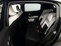 Citroën C3 Aircross 1.2 Hybrid 145pk Max Camera, Navi, Apple carplay, Rijstrook correctie, Cruise control adaptief, Lichtmetalen velgen