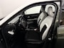 Citroën C3 Aircross 1.2 Hybrid 145pk Max Camera, Navi, Apple carplay, Rijstrook correctie, Cruise control adaptief, Lichtmetalen velgen