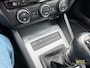 Skoda Octavia Combi 1.2 TSI Greentech Elegance Businessline|KEYLESS|XENON|TREKHAAK|CANTON AUDIO|D-RIEM VV