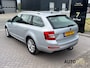 Skoda Octavia Combi 1.2 TSI Greentech Elegance Businessline|KEYLESS|XENON|TREKHAAK|CANTON AUDIO|D-RIEM VV